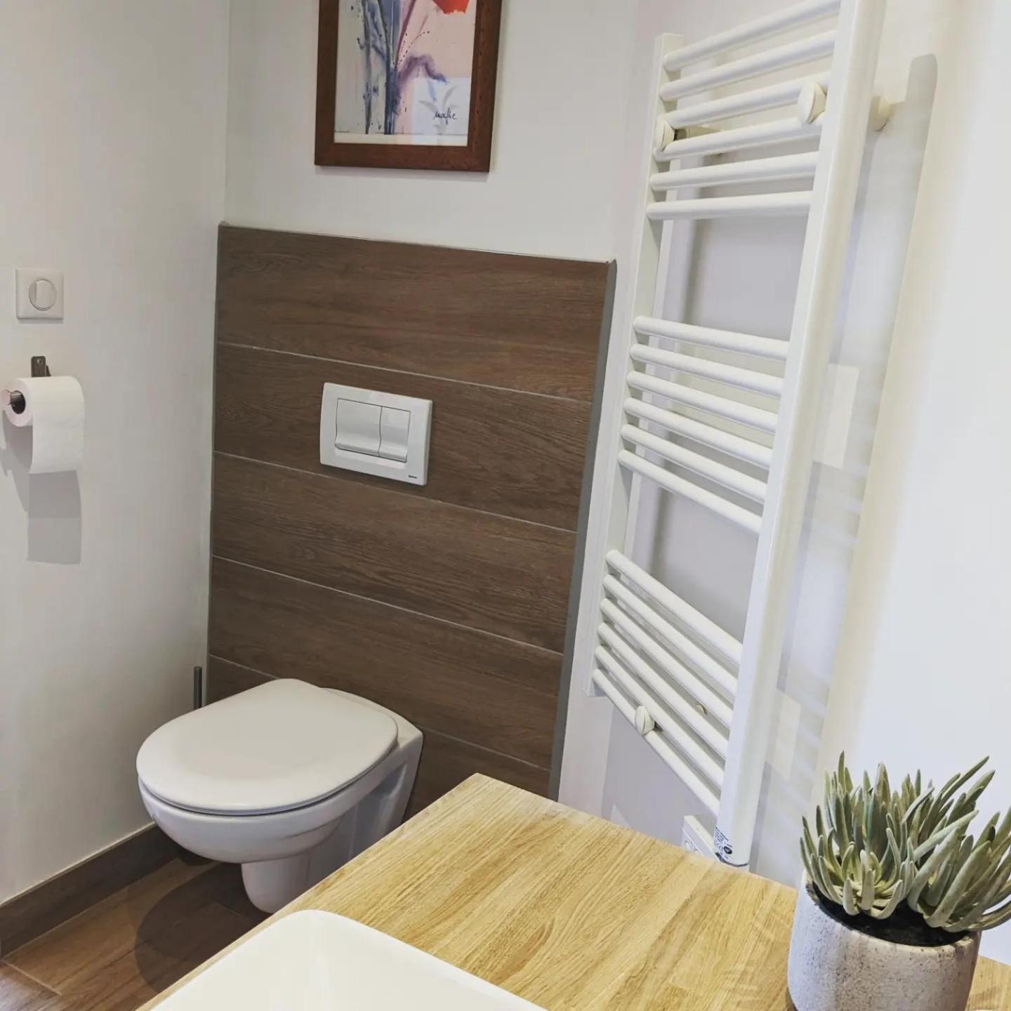 Villa Font Vive - Chambres D'Hotes Eco-Labellisees Avec Cuisine - Confort, Calme Et Vue Exceptionnels ! Grospierres Exterior foto